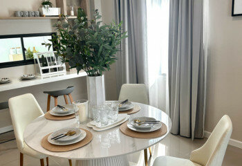 Дом в Паттайе, Таиланд | THE255270