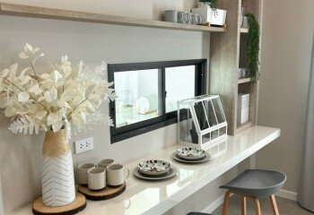 Дом в Паттайе, Таиланд | THE255270