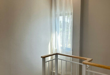 Дом в Паттайе, Таиланд | THE255270