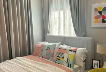 Дом в Паттайе, Таиланд | THE255270