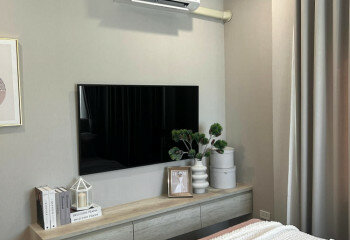 Дом в Паттайе, Таиланд | THE255270