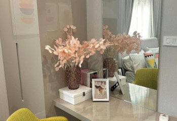 Дом в Паттайе, Таиланд | THE255270