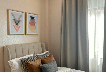 Дом в Паттайе, Таиланд | THE255270