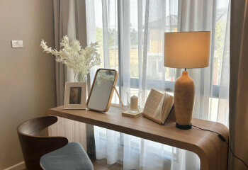 Дом в Паттайе, Таиланд | THE255270