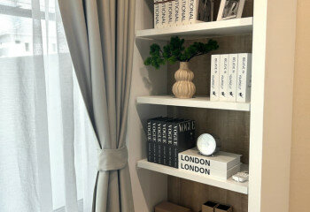 Дом в Паттайе, Таиланд | THE255270