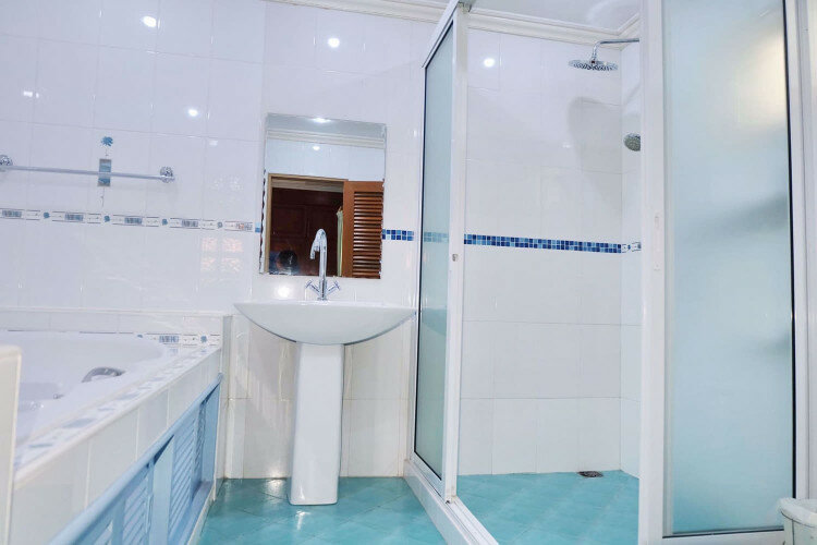 Дом в Паттайе, Таиланд | THE355071