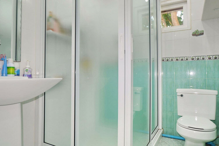 Дом в Паттайе, Таиланд | THE355071