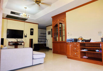 Дом в Паттайе, Таиланд | THE355071