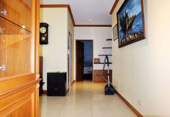 Дом в Паттайе, Таиланд | THE355071