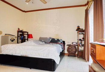 Дом в Паттайе, Таиланд | THE355071