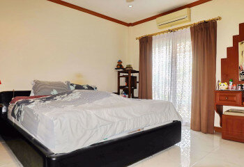 Дом в Паттайе, Таиланд | THE355071