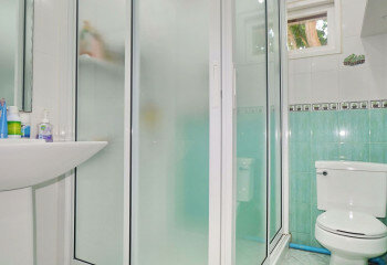 Дом в Паттайе, Таиланд | THE355071