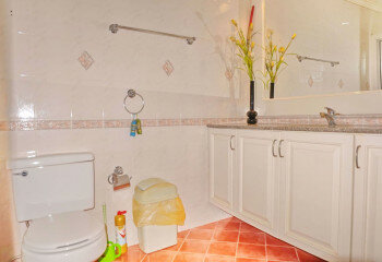 Дом в Паттайе, Таиланд | THE355071