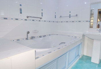 Дом в Паттайе, Таиланд | THE355071