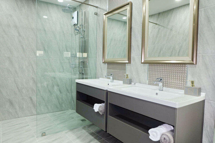 Дом в Паттайе, Таиланд | THE555016