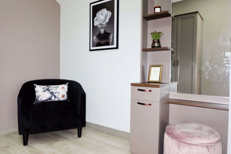 Дом в Паттайе, Таиланд | THE555016