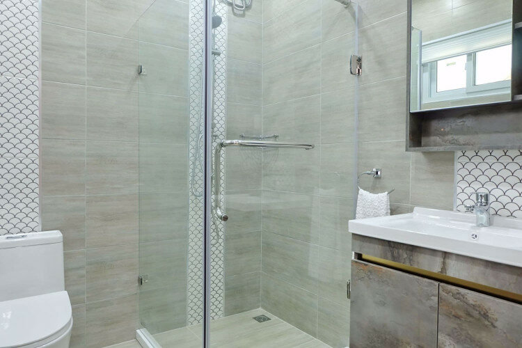 Дом в Паттайе, Таиланд | THE555016