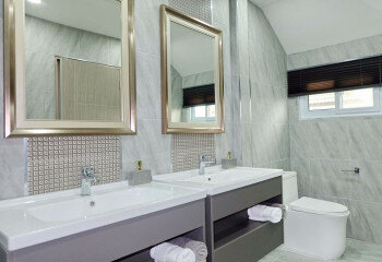 Дом в Паттайе, Таиланд | THE555016