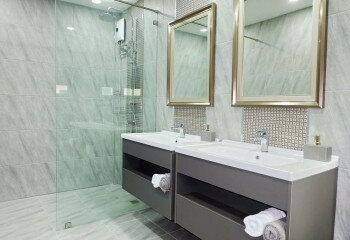 Дом в Паттайе, Таиланд | THE555016