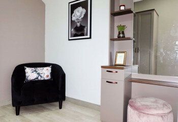 Дом в Паттайе, Таиланд | THE555016