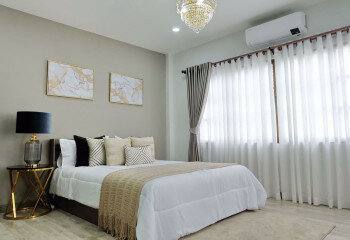 Дом в Паттайе, Таиланд | THE555016