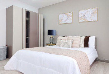 Дом в Паттайе, Таиланд | THE555016