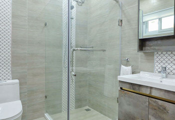 Дом в Паттайе, Таиланд | THE555016