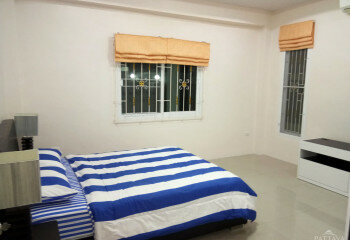 Дом в Паттайе, Таиланд | THE446688