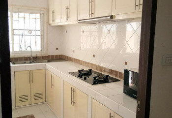 Дом в Паттайе, Таиланд | THE446688