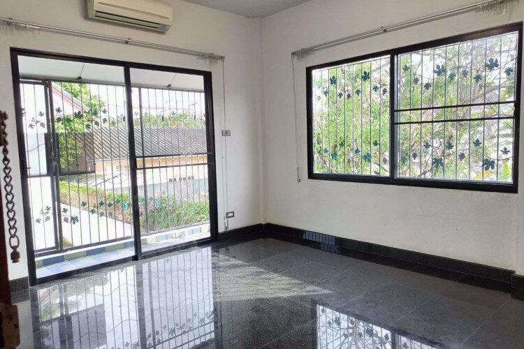 Дом в Паттайе, Таиланд | THE255006