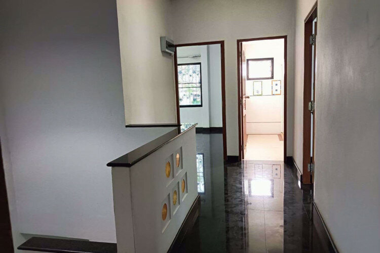 Дом в Паттайе, Таиланд | THE255006