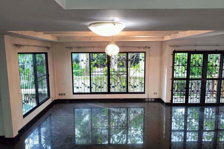 Дом в Паттайе, Таиланд | THE255006