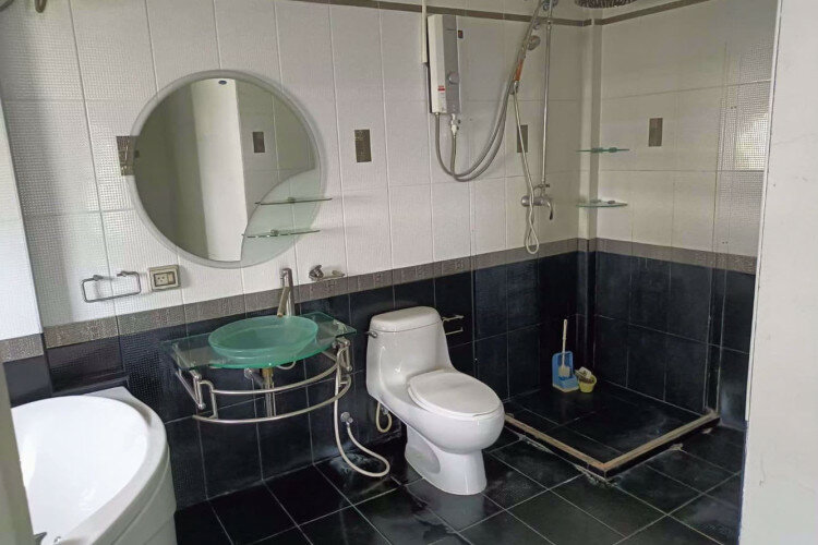 Дом в Паттайе, Таиланд | THE255006