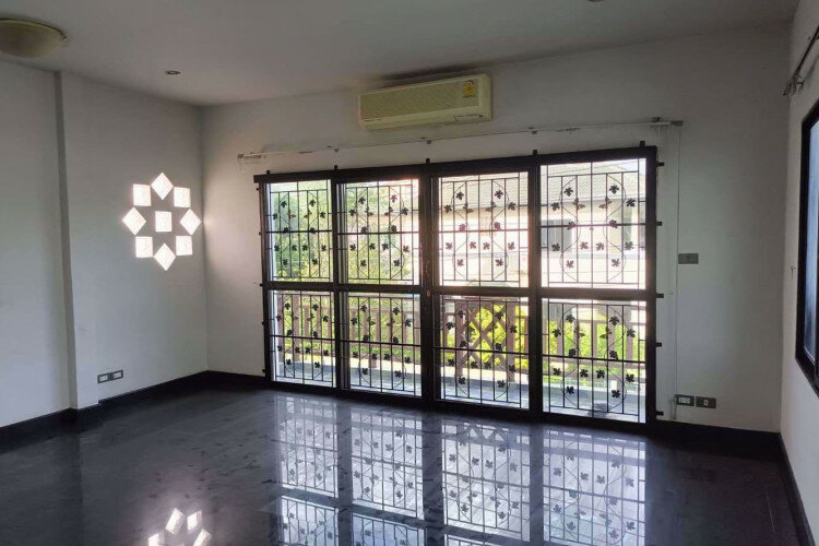 Дом в Паттайе, Таиланд | THE255006