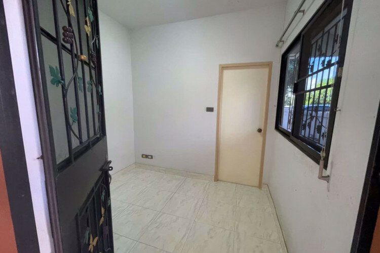 Дом в Паттайе, Таиланд | THE255006