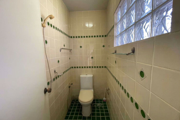 Дом в Паттайе, Таиланд | THE255006