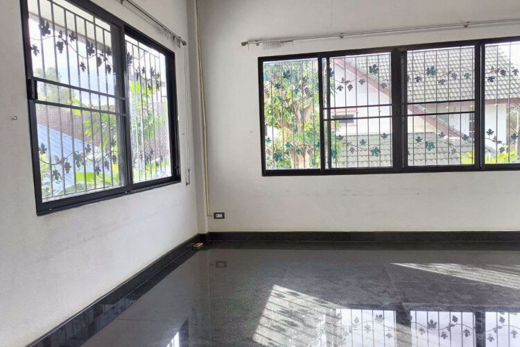 Дом в Паттайе, Таиланд | THE255006