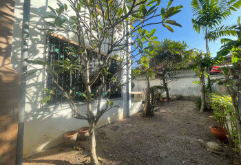 Дом в Паттайе, Таиланд | THE255006