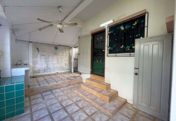 Дом в Паттайе, Таиланд | THE255006