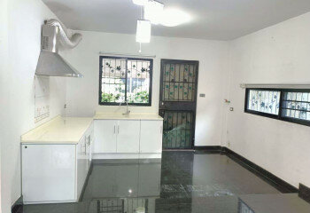 Дом в Паттайе, Таиланд | THE255006