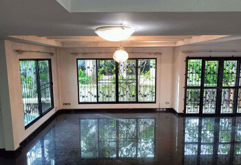 Дом в Паттайе, Таиланд | THE255006