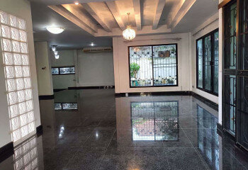 Дом в Паттайе, Таиланд | THE255006