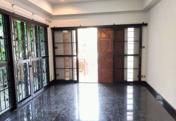 Дом в Паттайе, Таиланд | THE255006