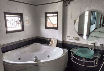 Дом в Паттайе, Таиланд | THE255006