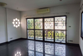 Дом в Паттайе, Таиланд | THE255006