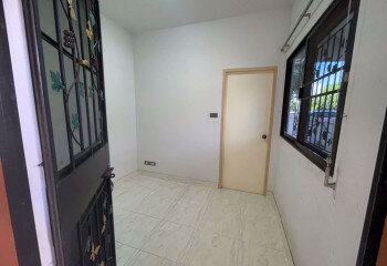 Дом в Паттайе, Таиланд | THE255006