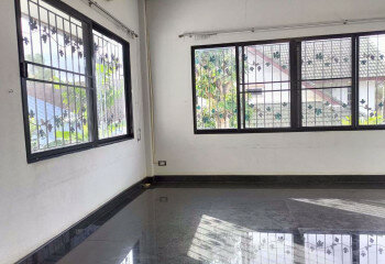 Дом в Паттайе, Таиланд | THE255006