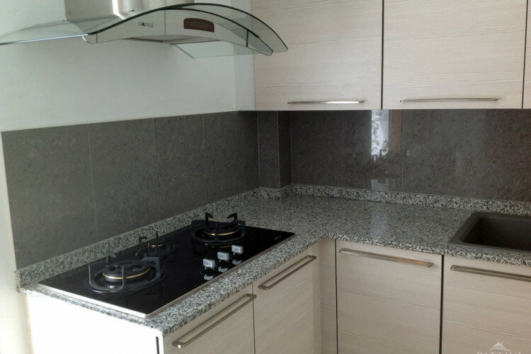 Дом в Паттайе, Таиланд | THE346694