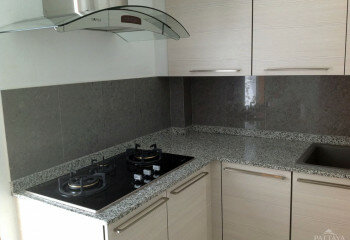 Дом в Паттайе, Таиланд | THE346694