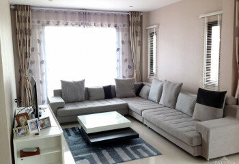 Дом в Паттайе, Таиланд | THE346694